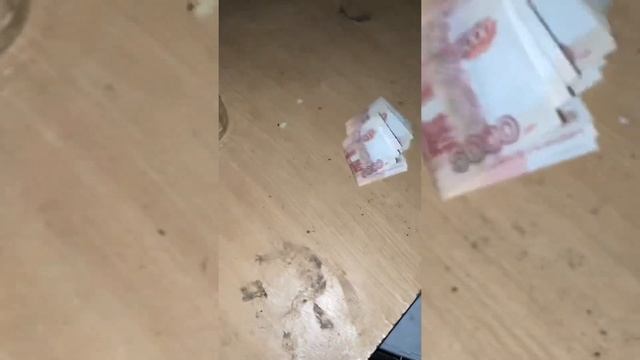 Я ПРОДАЛ СВОЕГО ВЕРНОГО ДРУГА! Что дальше!?