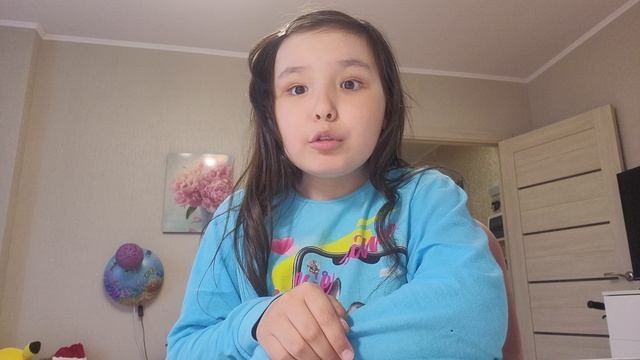 учу битбоксу