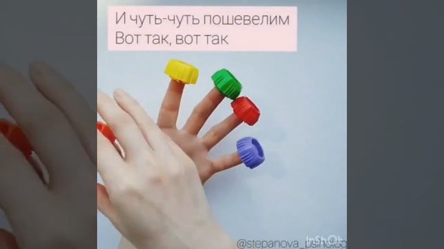 516 ГДОО ШАЙХАНТАХУРСКОГО РАЙОНА ТЕМА: « МАССАЖ » ДЕФЕКТОЛОГ - ЛОГОПЕД: РУСТАМОВА С.Ш.