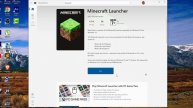 Fix Minecraft Launcher Error 0x803F8001 Step by Step Guide