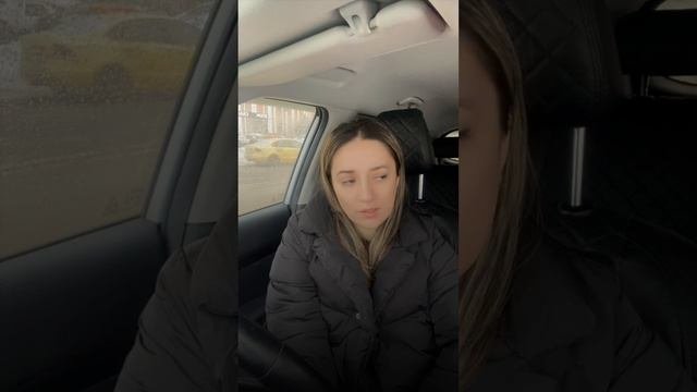 Самый оптимальный и удобный срок ипотеки