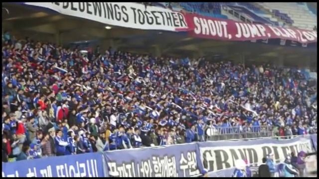 SONY NEX-3 with ECM-SST1