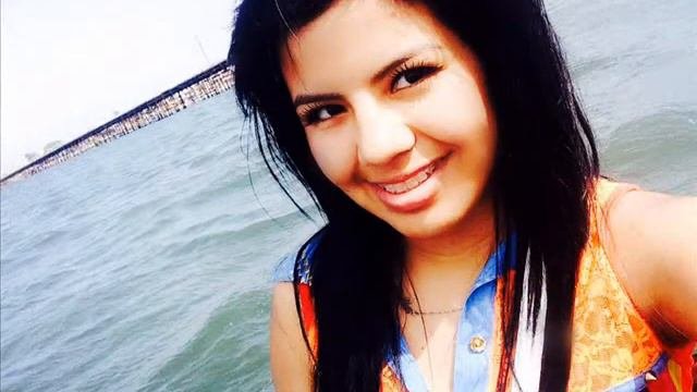 ESTRELLA TORRES ALBARRAN