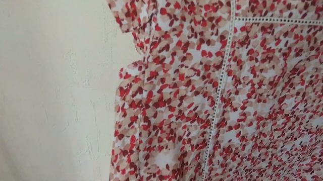 SECOND HAND! Дешевые покупки в Секонд-Хенде! Ralph Lauren, Nike, Desigual, Massimo dutti