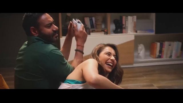 Dooriyaan Mashup | SICKVED | Mohit Chauhan | Atif Aslam