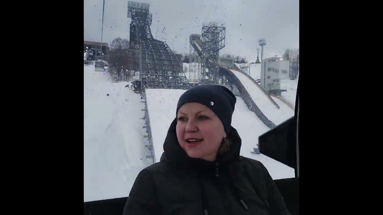 23 декабря 2023 г.