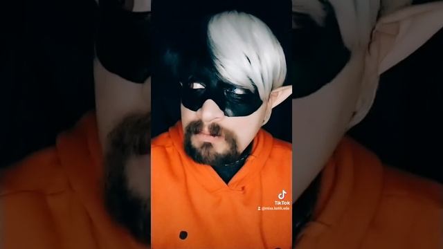 Уроки пикапа, но для тех, у кого есть бабки и пробабки