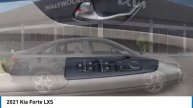 2021 Kia Forte near me Hollywood,Pembroke Pines,Davie,Fort Lauderdale FL SL573787A SL573787A