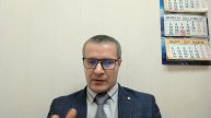 Почему говорят, что рак не болит! Некоторые эксперты дают невнятные пояснения симптомов