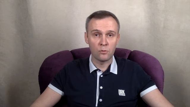 Симптомы ОКР у детей: ребенок повторяет части молитвы. Клуб в плену ОКР