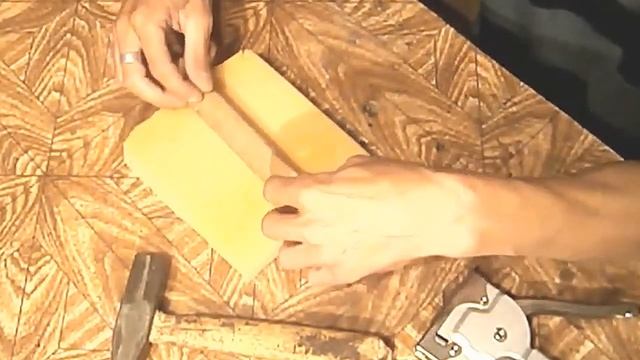 Поводочница мечты: Создаем уникальный аксессуар своими руками!