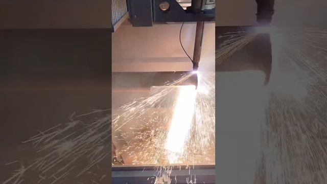 scene_output.mp4