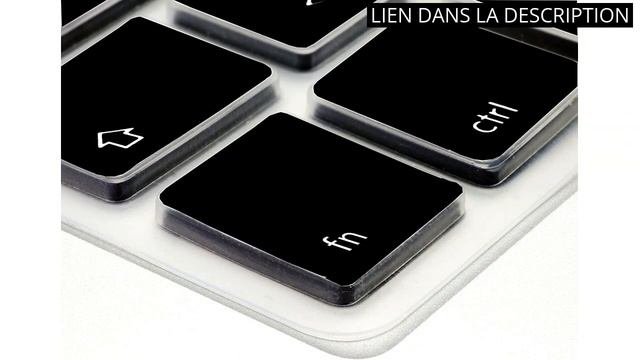 【STICKER AZERTY】Les 5 Meilleurs Produits De Stickers Azerty ?