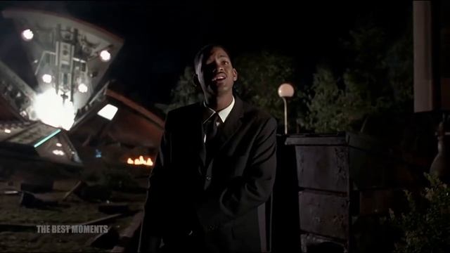 __Starship Troopers__ ►#8 Ля ты Крыса, Генерал►Error429►ошибка 429.mp4