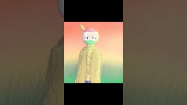 Эдит про Таджикистан ??