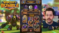 Arclight Surge Gives You MORE THAN YOU THINK!