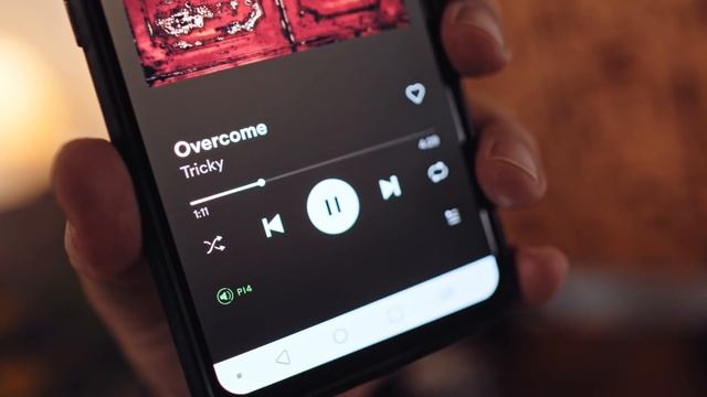Spoti-Pi: a beginner's guide to SPOTIFY on the RASPBERRY PI