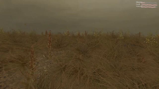 МОР (УТОПИЯ). Прохождение | Pathologic Classic HD #32