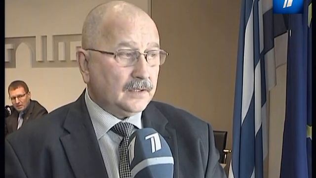 Таллинн начинает эксперимент: строительство бетонных дорог