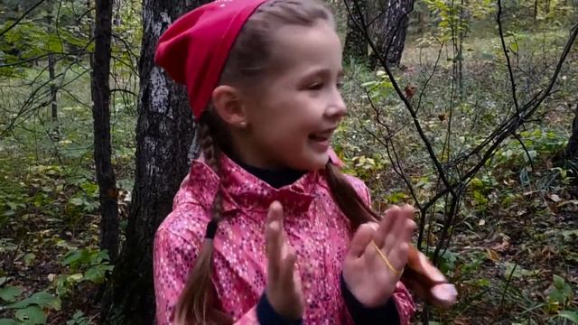 Распаковка  кладка. Изумрудный карьер
