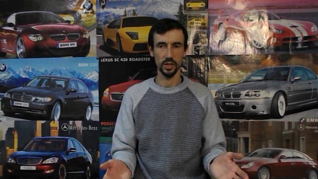 Что лучше ВАЗ 2109 или Москвич 2141? Почему нельзя сравнивать АЗЛК 2141 и ВАЗ 2109
