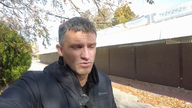 #Анапа ЖАРА В ВИТЯЗЕВО! ЗАСТРОИЛИ ВСЁ - ЦЕНЫ КОСМОС! В АНАПУ НА ПМЖ 2023 - СТОИТ ЛИ ЕХАТЬ?