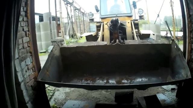 как правильно начать копку колодца в котором должноно не обязано быть много воды