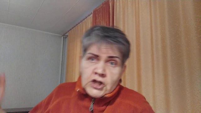 НЕ  ХОДИТЕ  ВЫ   К ЭТИМ  ЭНДОКРИНОЛОГАМ!!!  ОНИ  ТОЛЬКО   ВГОНЯЮТ НАС  В  ДЕПРЕССИЮ!