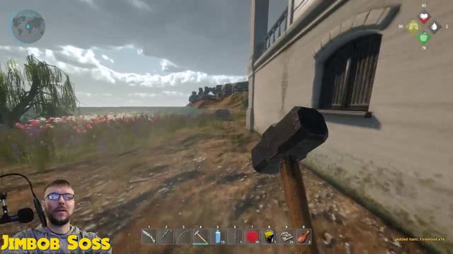 ANIMALLICA v2.02 THE RETURN LIVE STREAM