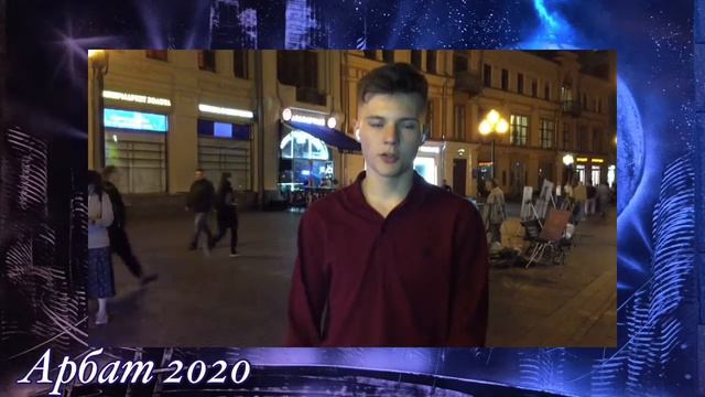 Желаю мастеру ещё больших творческих успехов