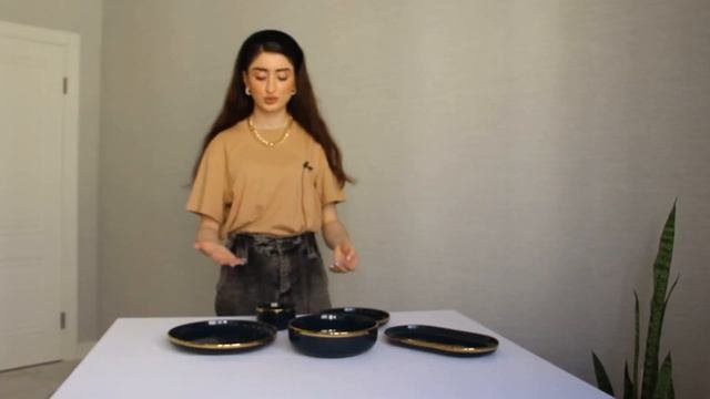 Посуда с AliExpress  КУХНЯ