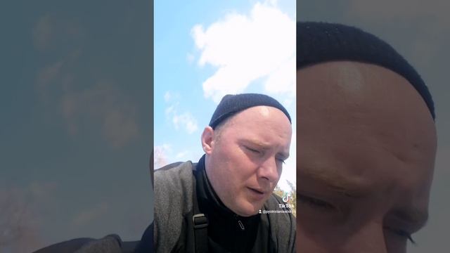 рыбалка по хариусу