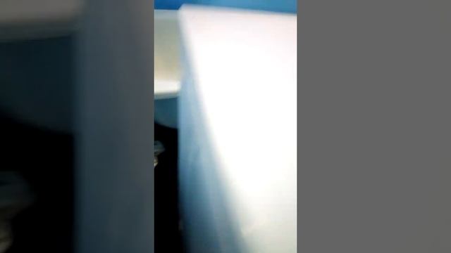 Обзор стиральной машини узкая INDESIT E2SC 2160 W UA из Rozetka
