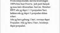 Kursus Internet Marketing Malang | Kursus Internet Marketing Malang 2019