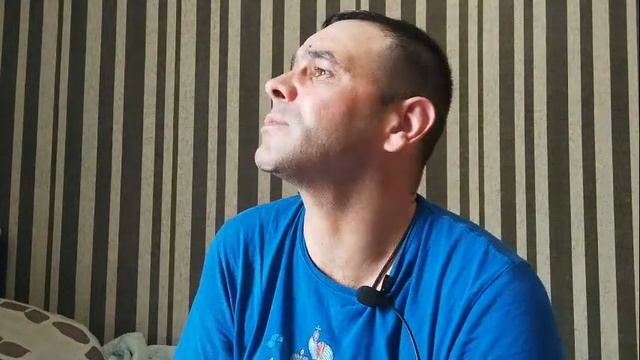 Заходи, по общаемся.