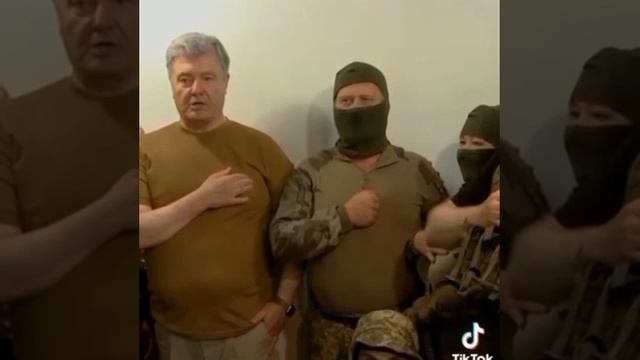 VID_20221209_161413_558.mp4