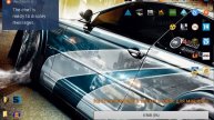 Стрим по Rocket League и нормуль общение :)