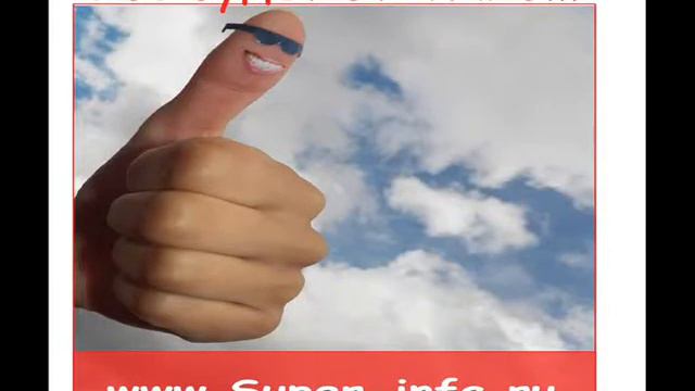 С ДР,ФЕЛИКС!