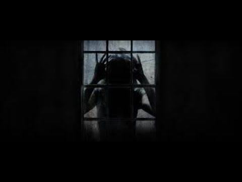 Играем, болтаем, кабины обсераем, сегодня страшилки на ночь #live #stream #стрим #horrorgaming