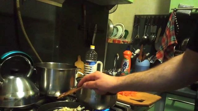 Выжить на Сотку