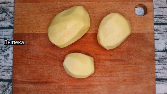 Ужин из куриной грудки. Куриная грудка с медом и чесноком. Овощные горшочки рецепт.
