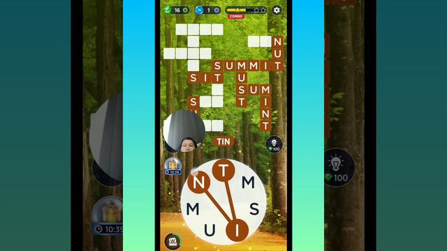 Let's Play WORDS OF WONDERS and Tour Around The WONDERS of The World! Level 1359 to 1373