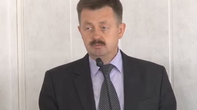 консультативный совет