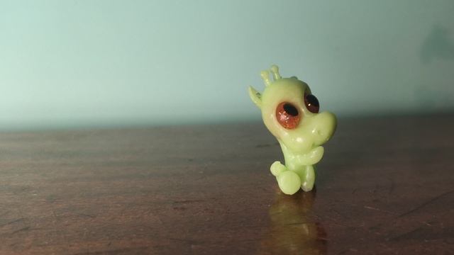 VID_20230320_190452.mp4