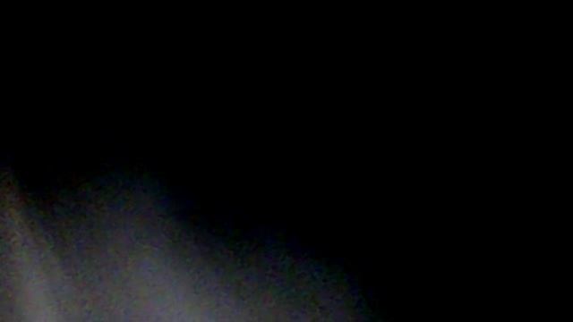 Видео c веб-камеры от  8 июля 2015 г., 15:44 (UTC)