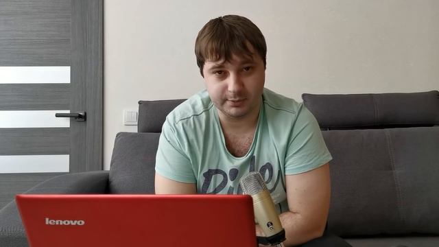 Почему же Андроид начинает лагать со временем? Потому что он minecraft!