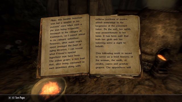 Twitch Replay - Skyrim Special Edition 100+ mods - The Drunken Nord Ep. 4
