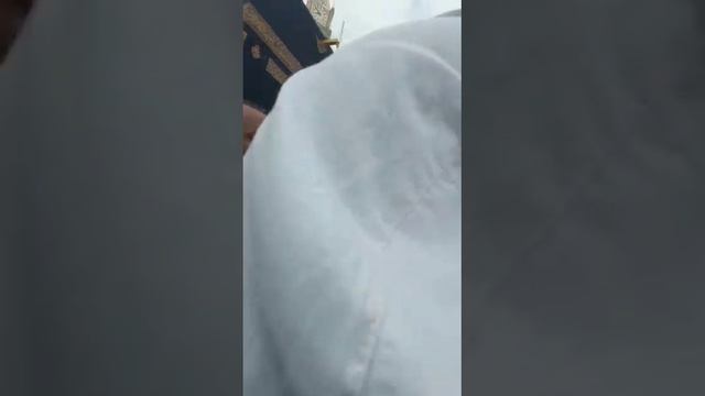 Умра Хадж...🤲🤲🤲 не забудьте подписаться...
