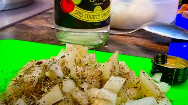 Чечевичный суп. Видео рецепт