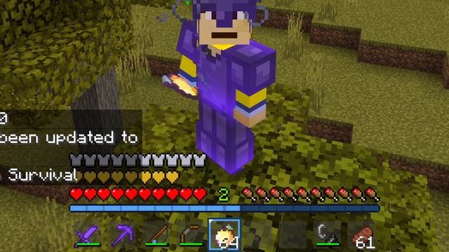 Best PVP Pack in MCPE 1.18 In 2022! - Minecraft Bedrock Edition ( Best PVP Packs )